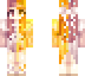 golden rin