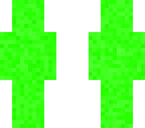 grass