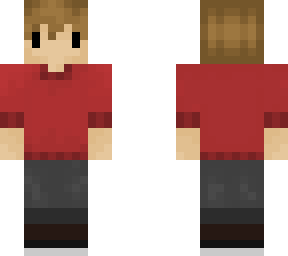 ***** retextured