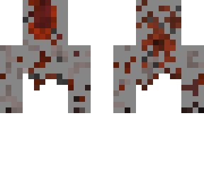 halfling