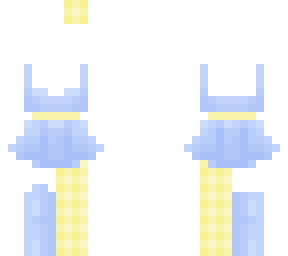 happy new years | raffle base | front