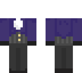 headless felix