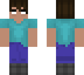 herobrine