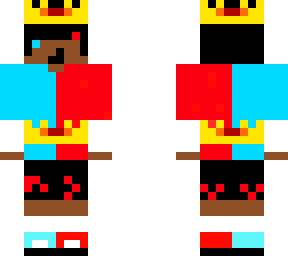 herodaderp