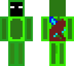 herodream