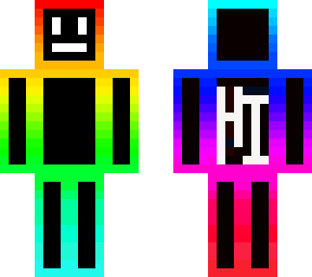 hi robot