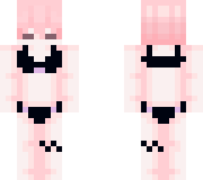 hot boy