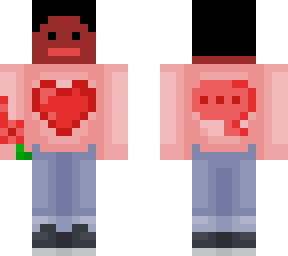 i used parts of text me my love - valentine's day - outfit base