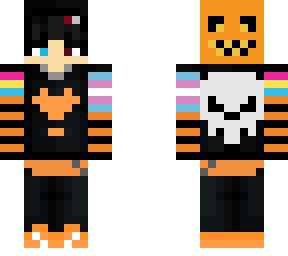 idk2.0