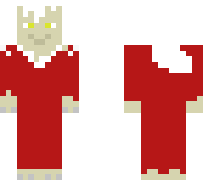 inuyasha?