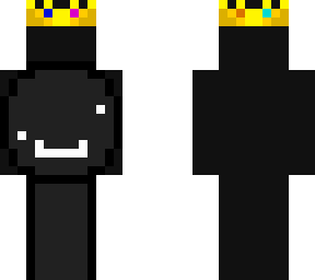 inverted daydreamer