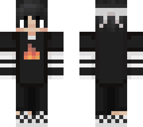 inverted sapnap