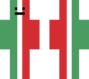 italy flag