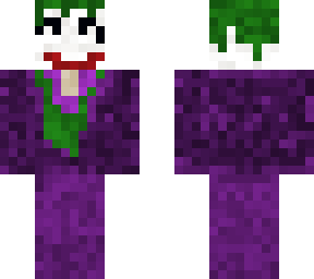 itsthejoker