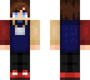 jacksucksatmc [older version]