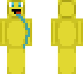 jeffffff99999999 (remastered)