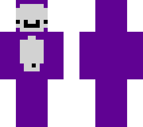joe gorilla