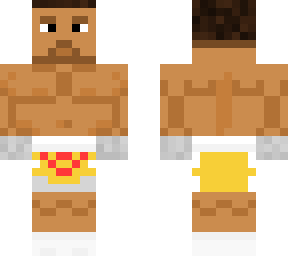 joe joyce