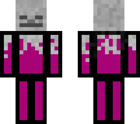 jonstadamonsta 3