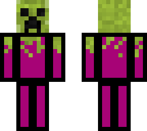 jonstadamonsta 5