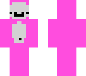 josh skin