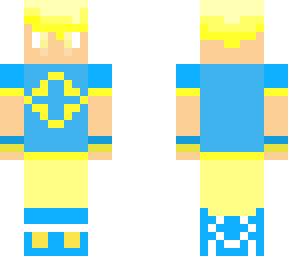 jumbito