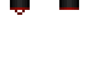just a test