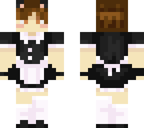 k maid