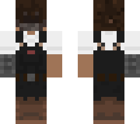 kaboqel work overalls