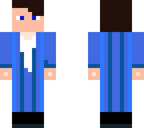 kadncraft