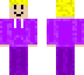 kat (my roblox friend) (updated hair color)