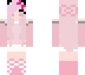 kawaii chan reshade contest