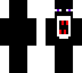 killer