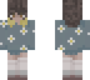 koaa