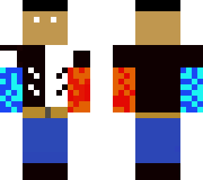 koolguy10517