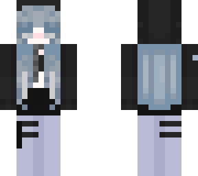 kurumii