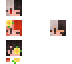 lanterns // pfp contest entry <3