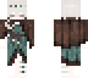 lee (adventure form)