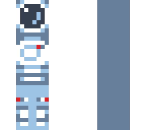 lego minecraft astronaut pls comment ideas