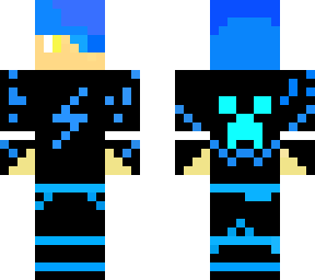 leo_gamingtm (edited)