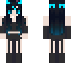 lewd wardoness