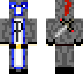 light knight
