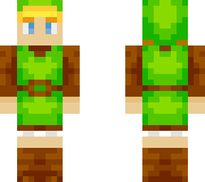 link