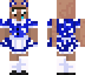made villiger