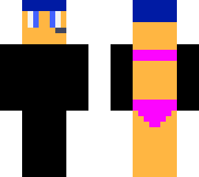marco