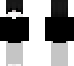 matching skins v1
