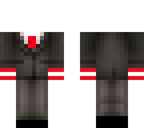 mcspike2
