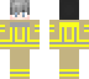 mczockertv_fw_neu_v3