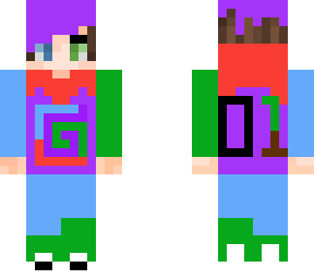 me 01