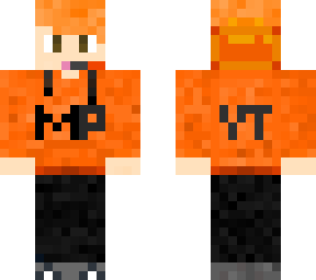 me v2